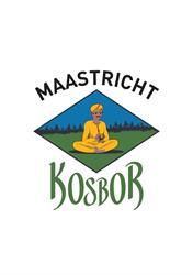 Coffeeshop Kosbor, Maastricht openingstijden