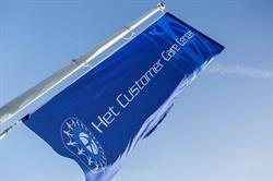 Customer Care Center Het, Alkmaar openingstijden