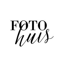 Dekkers Fotohuis, Oss openingstijden