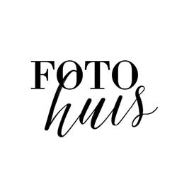 Dekkers Fotohuis, Oss openingstijden