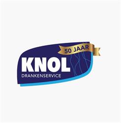 Knol Drankenservice BV, Almelo openingstijden