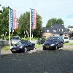 V.O.F. APK-Station Roel van der Meer, Harkema openingstijden