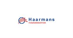 Haarmans Installatie Techniek, IJsselstein openingstijden