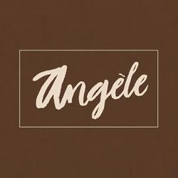 Angèle Mode, Geleen openingstijden