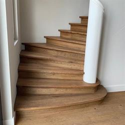 Mebu Trappen Bv, Warmenhuizen openingstijden
