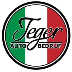 Teger Bv, Ruurlo openingstijden