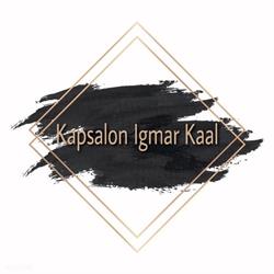 Kaal Kapsalon Igmar, Doetinchem openingstijden