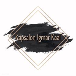 Kapsalon Igmar Kaal ?, Doetinchem openingstijden