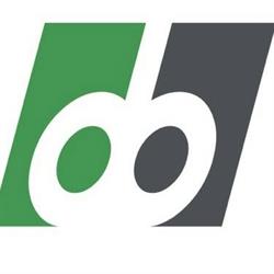 Loonbedrijf De Baronie B.V., Breda openingstijden