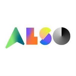 Alpha International, Nijmegen openingstijden