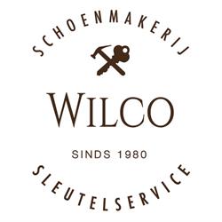 Wilco Schoenmakerij en Sleutelservice, Boxmeer openingstijden
