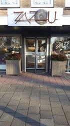 Haarstudio Zazou, Prinsenbeek openingstijden