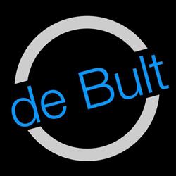 Lunchcafé Brasserie De Bult, Goes openingstijden