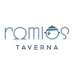 Romios Griekse Traiterie, Amsterdam openingstijden
