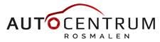 Auto Centrum Rosmalen, openingstijden