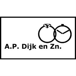 A.P. Dijk en Zn., Deventer openingstijden
