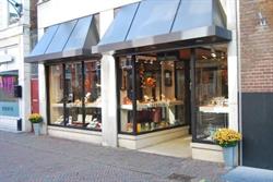 A.P. Dijk en Zn., Deventer openingstijden