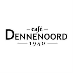 Dennenoord Café-Zaal, Roggel openingstijden