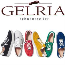 Gelria Schoenatelier, Lichtenvoorde openingstijden