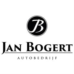 Bogert Autobedrijf Jan, Dinteloord openingstijden