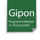 Gipon BV, Baarn openingstijden