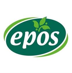 Epos Bv, Nijkerk openingstijden