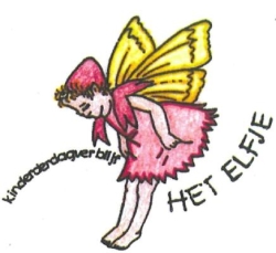 kinderdagverblijf het Elfje Voordijkshoorn-Harnaschpolder-Foreestweg Delft - openingstijden