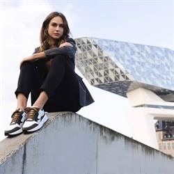 Olthuis Schoenen, Heerde openingstijden