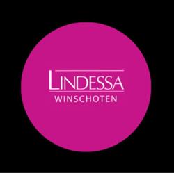 Lindessa, Winschoten openingstijden