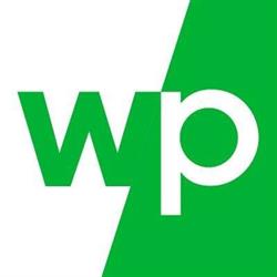 WagenPlan - Autolease van Centraal Beheer, Almere openingstijden