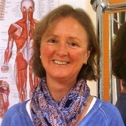 Oefentherapie Zuidlaren, openingstijden