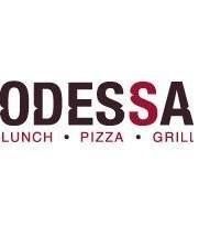 Odessa Shoarma Pizzeria, Holten openingstijden
