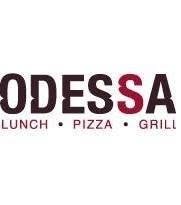 Odessa Shoarma Pizzeria, Holten openingstijden