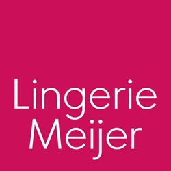 Meijer Lingerie, Hardenberg openingstijden
