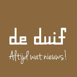De Duif Mode Damesmode, Sneek openingstijden