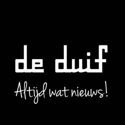 De Duif Mode Damesmode, Sneek openingstijden