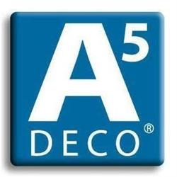 A5 Deco Middelbeers BV, Oost West en Middelbeers openingstijden