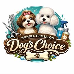 Dog's Choice Hondentrimsalon, Rotterdam openingstijden
