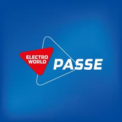 Passe Electrospeciaalzaak, Sliedrecht openingstijden