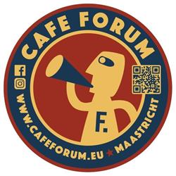 Café Forum, Maastricht openingstijden