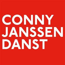 Conny Janssen Danst, Rotterdam openingstijden