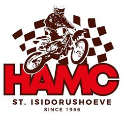 HAMC Circuit 't Kötterbos, Haaksbergen openingstijden