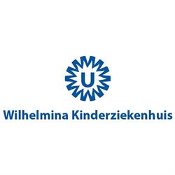 Wilhelmina Kinderziekenhuis (WKZ), Utrecht openingstijden