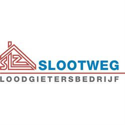 Slootweg Loodgietersbedrijf, Odijk openingstijden