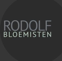 Rodolf Bloemisten, Ulvenhout openingstijden