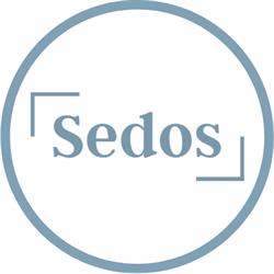 Sedos Bv, Noordwijk openingstijden