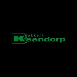 Kaandorp Brood- en Banketbakkerij, Edam openingstijden