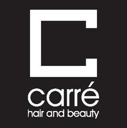 Carré Hair & Beauty ?, Tilburg openingstijden