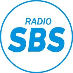 Radio Sbs fm, Utrecht openingstijden
