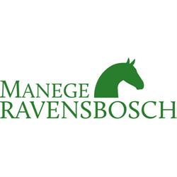 Ravensbosch Manege, Hulsberg openingstijden